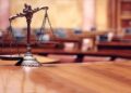 Abuja Chief Pharmacist Sentenced To Life Imprisonment For Rape/Sodomy, NAPTIP Lauds Judiciary