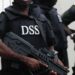 DSS Arrests Ogun Lawmaker, Damilare Bello, 6 Others Over Sagamu Cult Clash