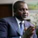 We’ll Start Refining With Nigerian Crude In Few Weeks, Says Aliko Dangote