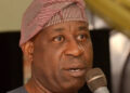 Alake Gives Illegal Miners 30-day Ultimatum To join Co-operatives