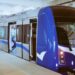 CCECC Promises To Deliver Abuja Light Rail Project In Eight Months