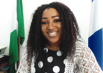 8.3million Persons In Need Of Humanitarian Interventions In Northeast – FG