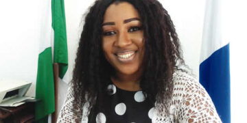 8.3million Persons In Need Of Humanitarian Interventions In Northeast – FG