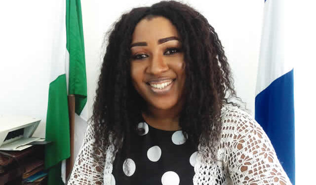 8.3million Persons In Need Of Humanitarian Interventions In Northeast – FG