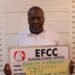 EFCC Docks Ibadan Man For Stealing N251.6mln