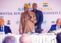 Nigeria, India Sign $1bln Pact For Local Defence Production