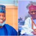Tribunal Sacks Governor Abba Yusuf Of Kano, Declares APC’s Yusuf Winner