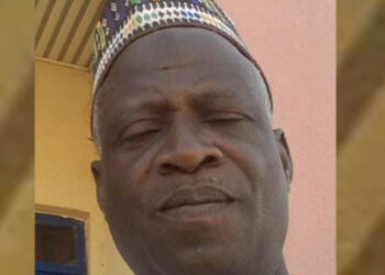 NUJ Calls On Police To Unravel Killers Of Journalist, Hamisu Danjibga In Gusau