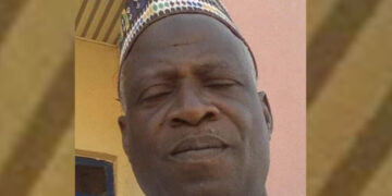 NUJ Calls On Police To Unravel Killers Of Journalist, Hamisu Danjibga In Gusau