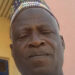 NUJ Calls On Police To Unravel Killers Of Journalist, Hamisu Danjibga In Gusau