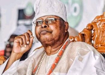 We Are Committed To Celebrating Our History, Culture Heritage – Abiodun