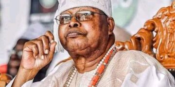 We Are Committed To Celebrating Our History, Culture Heritage – Abiodun