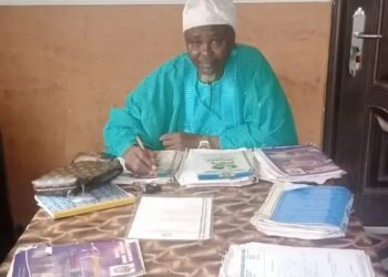 Tribunal Judgment : ACAON Congratulates President Tinubu On PEPC Victory