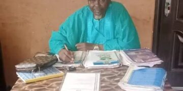 Tribunal Judgment : ACAON Congratulates President Tinubu On PEPC Victory