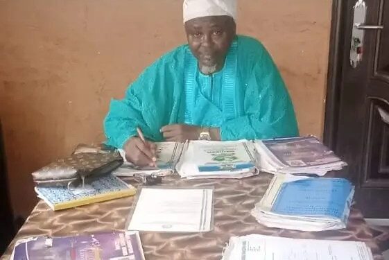 Tribunal Judgment : ACAON Congratulates President Tinubu On PEPC Victory