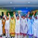 Kogi Guber Poll : Ganduje Demands Total Victory As APC Inaugurates Campaign Council
