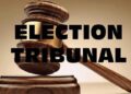 Atiku/Obi vs Tinubu : Supreme Court Okays Live Broadcast Of  Sept. 6 Tribunal Judgment