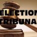 Atiku/Obi vs Tinubu : Supreme Court Okays Live Broadcast Of  Sept. 6 Tribunal Judgment