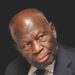 Nigeria’s First Chartered Accountant, Pa Akintola William Dies At 104