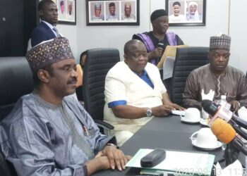 Minister Promises Better Welfare Package , Allowances For Railway Workers