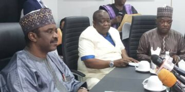 Minister Promises Better Welfare Package , Allowances For Railway Workers