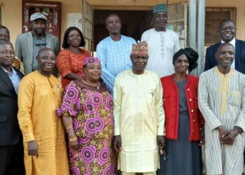 MAOSA Decries Effects Of Incessant Attacks On Education, Economy Of Plateau