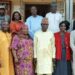 MAOSA Decries Effects Of Incessant Attacks On Education, Economy Of Plateau