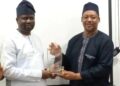 Again, Kogi Wins Fiscal Transparency, Accountability Award
