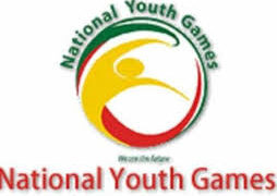 Kogi Athletes Hit Delta For National Youth Games 2023