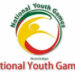 Kogi Athletes To National Youth Games Stranded In Lokoja As Govt. Refuses To Release Funds