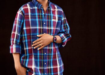 NMA Raises Alarm Over Kidnap Of Member, Dr. Uwumagbe In Kogi