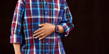 NMA Raises Alarm Over Kidnap Of Member, Dr. Uwumagbe In Kogi