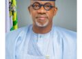 As Ogun Moves To Preserve Abeokuta-Sagamu Road  by Funmi Branco