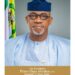 As Ogun Moves To Preserve Abeokuta-Sagamu Road  by Funmi Branco