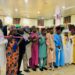 Gov Yahaya Bello Applauds Organisers Of BEBM Exhibitions