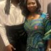 Dabiri -Erewa Expresses Joy As Biden Nominates Ogwumike, Osagie Into Advisory Council