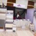 Building Materials Exhibition : WACL Leads In Tiles Production, Highest Employer Of Kogi Indigenes