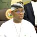 Alia : Laying Foundation For Bountiful Harvest In Benue by Bridget Ikyado