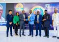 Sanwo – olu Explains Why Lagos Places Priority On Safety In Schools