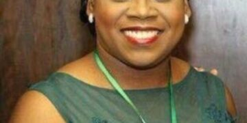 Why Nigeria’s Education Policy Should Be Reviewed Now – British Charity To FG