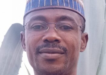 Pharmaceutical Inspectorate Committee Shuts Down 100 Medicine Stores In Kogi