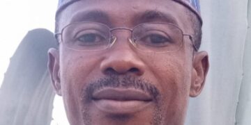 Pharmaceutical Inspectorate Committee Shuts Down 100 Medicine Stores In Kogi