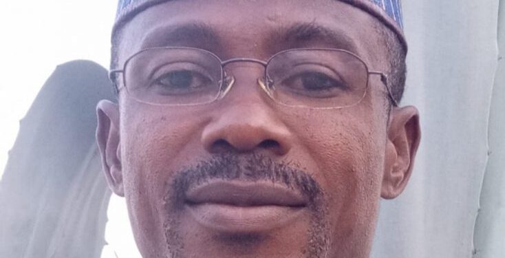 Pharmaceutical Inspectorate Committee Shuts Down 100 Medicine Stores In Kogi