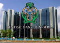 CBN Unveils Licensing, Approvals Portal For Microfinance Banks