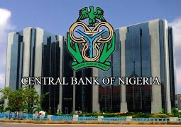 CBN Unveils Licensing, Approvals Portal For Microfinance Banks