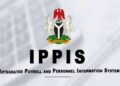 Fed Govt To Review IPPIS, GIFMIS, Others