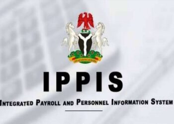 Fed Govt To Review IPPIS, GIFMIS, Others