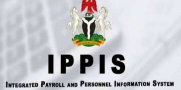 Fed Govt To Review IPPIS, GIFMIS, Others