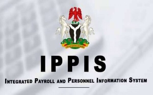 Fed Govt To Review IPPIS, GIFMIS, Others