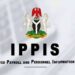 Fed Govt To Review IPPIS, GIFMIS, Others